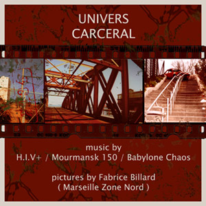 Univers carceral Dc039